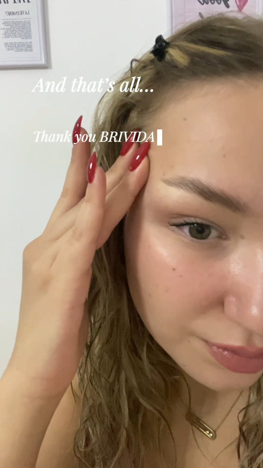 TikTok video thumbnail