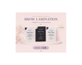 Single Use Brow Lamination Treatment