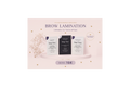 Single Use Brow Lamination Treatment ( 1 θεραπεία brow lamination )