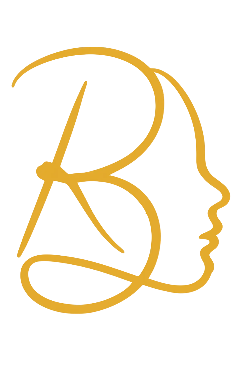 BRIVIDA