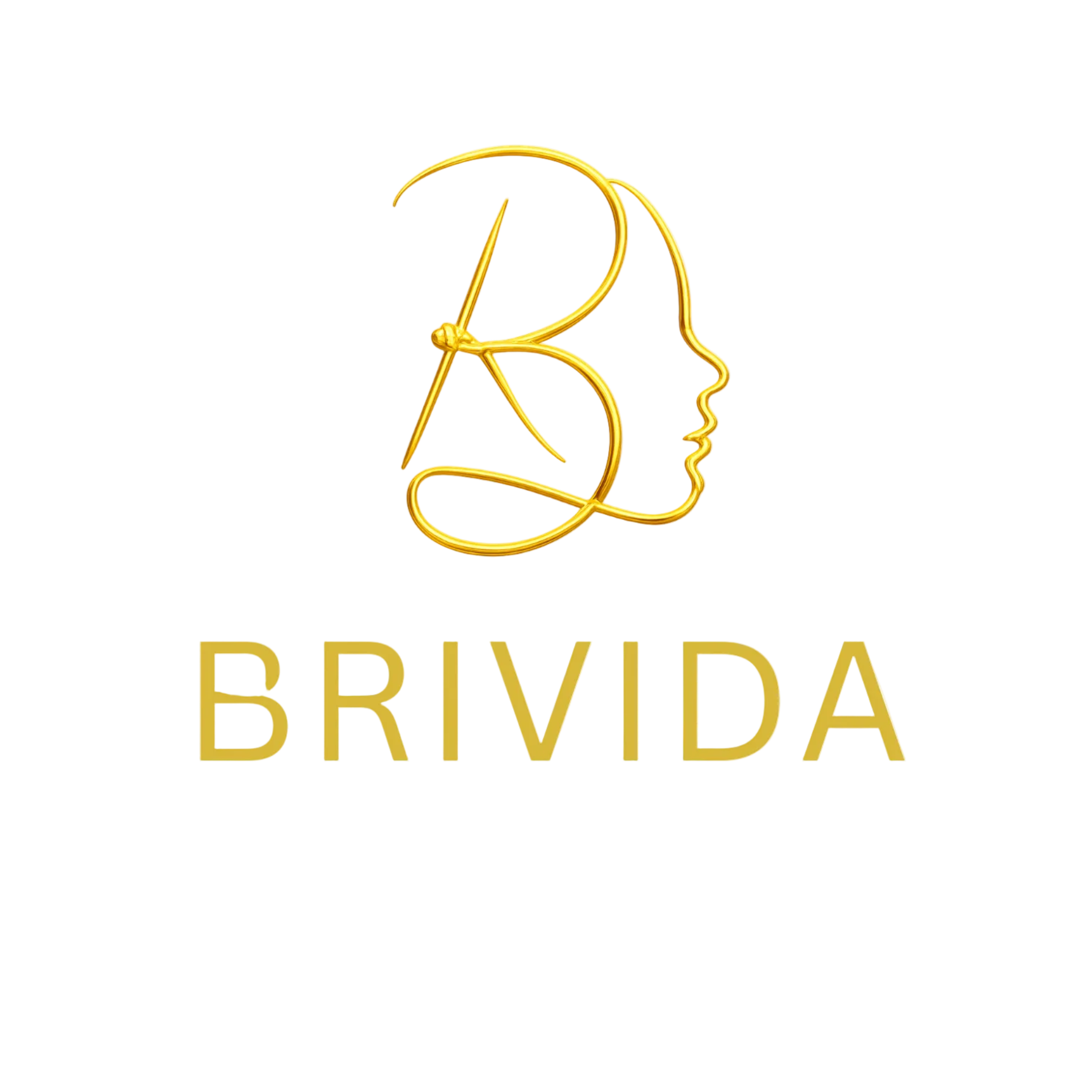 BRIVIDA