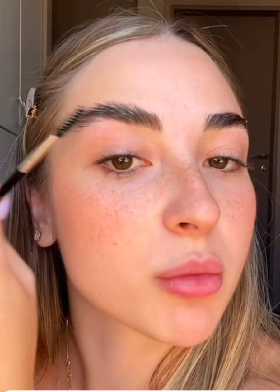 TikTok video thumbnail