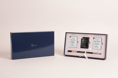 Brivida Box Both