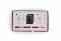 Brivida Box Open