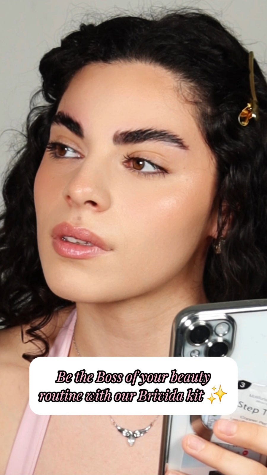 TikTok video thumbnail