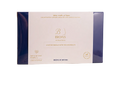 Brow lamination kit by BRIVIDA ( 2 θεραπείες brow lamination x 12€ σύν το πινέλο 1,99 € ) Brow lamination kit by BRIVIDA