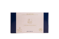 Brow lamination kit by BRIVIDA