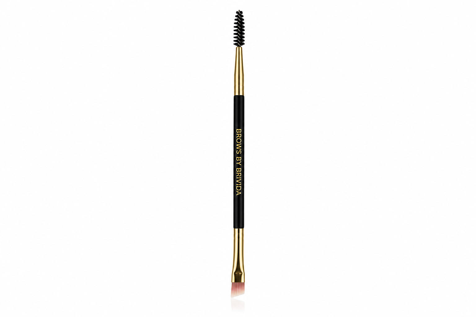 Brivida brow brush